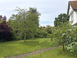 Photo 12- click for photo gallery